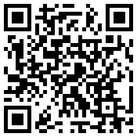qrcode für Microsoft EP2-42502 LICS W365 ENT GPU Super