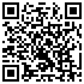 qrcode für Microsoft EP2-42503 LICS W365 ENT GPU Max