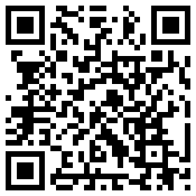 qrcode für Microsoft EP2-19170 LICS W365 ENT GPU SUPER