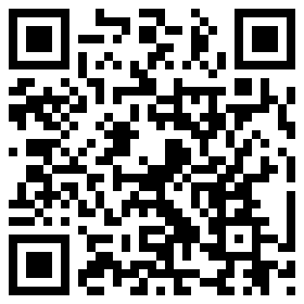 qrcode für Microsoft EP2-19168 LICS W365 FRONTLINE WORKER