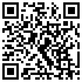 qrcode für Microsoft EP2-19169 LICS W365 ENT GPU STANDARD