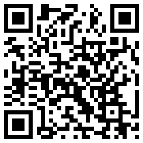 qrcode für Microsoft EP2-42500 LICS W365 ENT 16VCPU/64GB/1TB