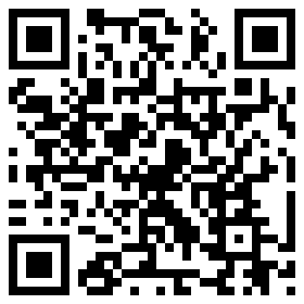 qrcode für Microsoft AAU-89319 LICS W365 Reserve Promo