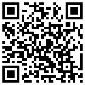 qrcode für Microsoft EP2-42501 LICS W365 ENT GPU Standard