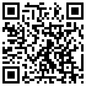 qrcode für Microsoft EP2-19166 LICS W365 FRONTLINE WORKER