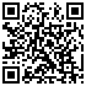 qrcode für Microsoft EP2-19167 LICS W365 FRONTLINE WORKER