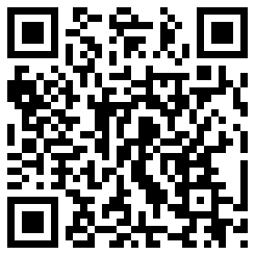 qrcode für Microsoft EP2-42493 LICS W365 FRONTLINE 16VCPU/64GB/1TB