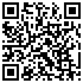 qrcode für Microsoft EP2-42501 LICS W365 ENT GPU Standard