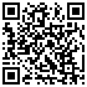 qrcode für Microsoft EP2-42496 LICS W365 FRONTLINE GPU MAX
