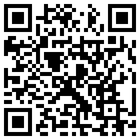 qrcode für Microsoft EP2-42495 LICS W365 FRONTLINE GPU SUPER