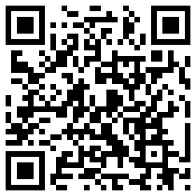 qrcode für Microsoft EP2-42494 LICS W365 FRONTLINE GPU