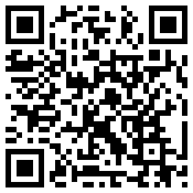 qrcode für Microsoft EP2-42493 LICS W365 FRONTLINE 16VCPU/64GB/1TB