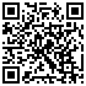 qrcode für Microsoft EP2-19167 LICS W365 FRONTLINE WORKER