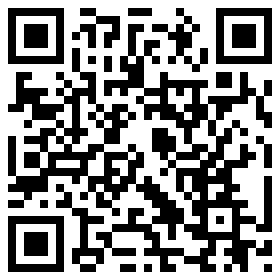 qrcode für Microsoft EP2-42496 LICS W365 FRONTLINE GPU MAX