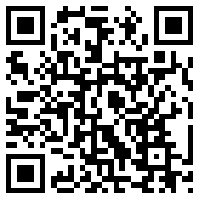 qrcode für Microsoft EP2-42503 LICS W365 ENT GPU Max