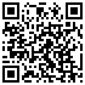 qrcode für Microsoft EP2-42494 LICS W365 FRONTLINE GPU