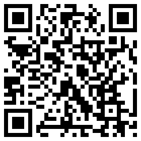 qrcode für Microsoft EP2-42500 LICS W365 ENT 16VCPU/64GB/1TB