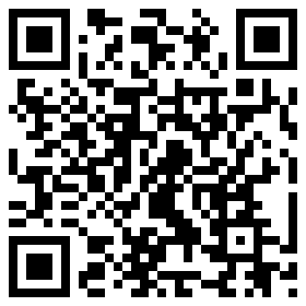 qrcode für GN Audio ACCS (5122-119)