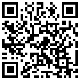 qrcode für SANDISK SDCZ460-064G-G46 USB-C-Flash-Laufwerk 64 GB