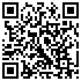 qrcode für Microsoft EP2-42492 LICS W365 FRONTLINE16VCPU/64GB/512GB