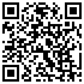 qrcode für Microsoft EP2-19168 LICS W365 FRONTLINE WORKER GPU