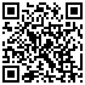qrcode für Microsoft EP2-19171 LICS W365 ENT GPU MAX