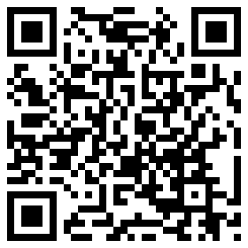 qrcode für Osram 44865 SP 35W 12V GU5 - DECOSTAR 51S STANDARD 35 Watt 44865SP 12 Volt 10 Grad Sockel GU5 3