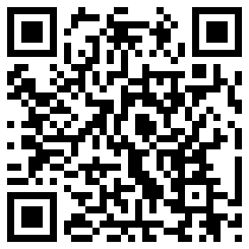 qrcode für Microsoft EP2-42495 LICS W365 FRONTLINE GPU