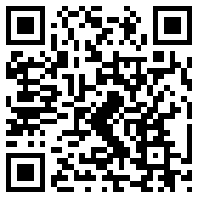 qrcode für Microsoft EP2-19166 LICS W365 FRONTLINE WORKER