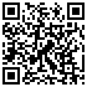 qrcode für Logitech PERP (991-000591)