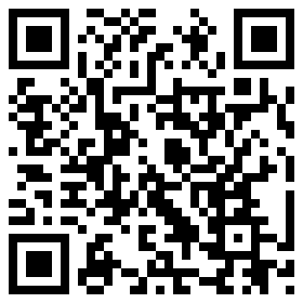 qrcode für Logitech PERP (991-000549)