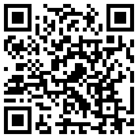 qrcode für SANDISK INT (SDSNS2100TAB-000G0)