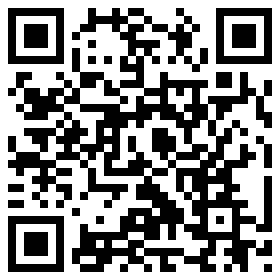 qrcode für Zebra SVCS (ZJAS-TC78XX-3C03)
