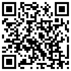 qrcode für GETAC SYST (VV3B3ZJNBXAX)
