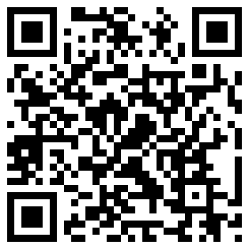 qrcode für SANDISK INT (SDSNS2500GAB-000G0)