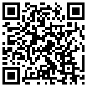 qrcode für SANDISK INT (SDSNS2400TAB-000G0)