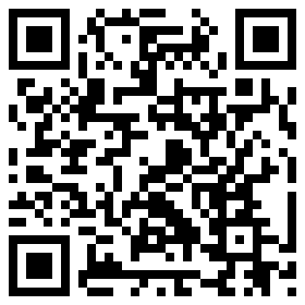 qrcode für Logitech PERP (920-013863)