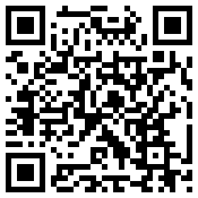 qrcode für Logitech PERP (920-009461)