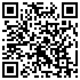 qrcode für Allied Telesis SVCS (960-012091-01)