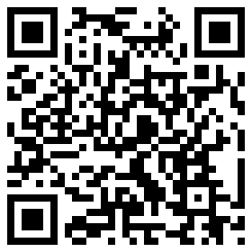 qrcode für Honeywell 1472G2D-2USB-5-EU Handscanner 2D Funk schwarz