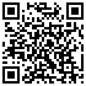 qrcode für Logitech WRLS (920-012123)