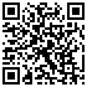 qrcode für SANDISK INT (SDSNS2200TAB-000G0)