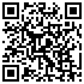 qrcode für Lenovo SYST (7DG9TWDJ00)