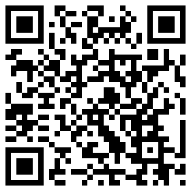qrcode für Logitech PERP (941-000279)