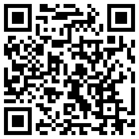 qrcode für SANDISK INT (SDSNP2384TAN-000E0)