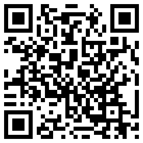qrcode für Siemens 3VA20258KQ460AA0