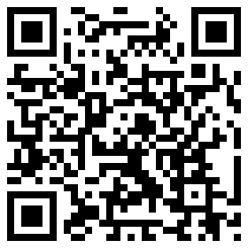 qrcode für SANDISK INT (SDSNP2192TAN-000E0)