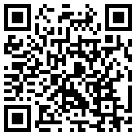 qrcode für Lenovo SYST (7DCLT0A100)