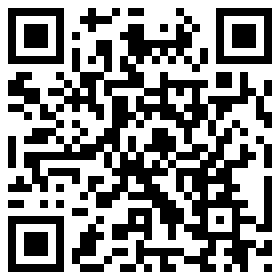 qrcode für HPE HU4B2A4#ZTL Switch Support 24/8 8p 32G
