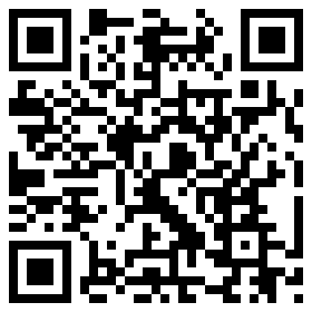 qrcode für ALCATEL-LUCENT OS6870-U32-EU